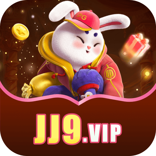 JJ9 Cassino Online